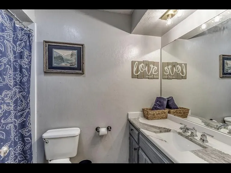 1721 Plumb Dr — Photo 4