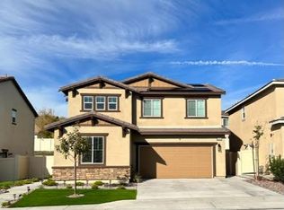 24228 Blackberry St, Murrieta, CA 92562