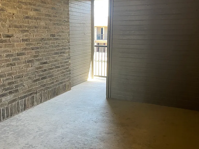 1226 Baylor Ave #121 — Photo 14