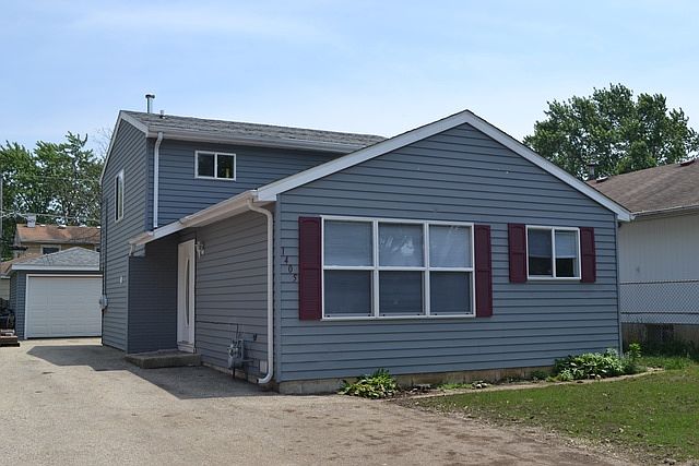 1st image of 1405 Kildeer Dr