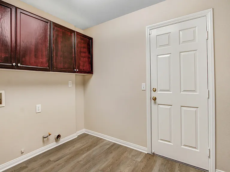 68695 Vista Chino — Photo 12