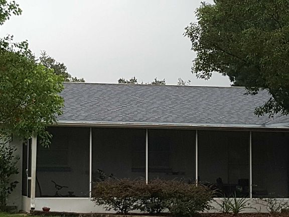 4th image of 312 Brandywine Dr