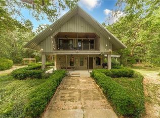 76163 Louis Quave Rd, Covington, LA 70435