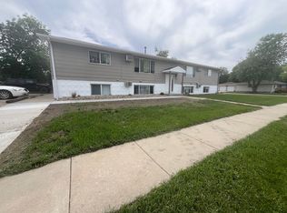 235 W 1st St APT 6, Tea, SD 57064