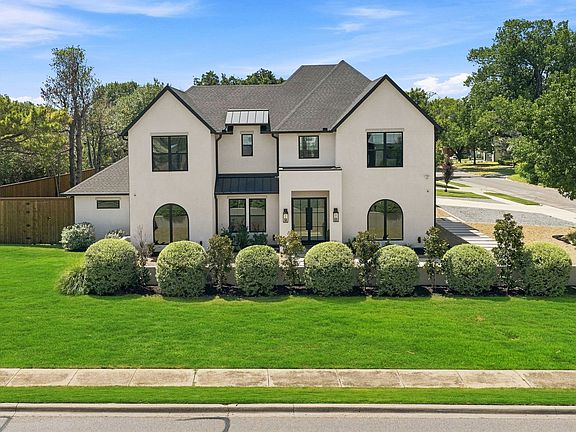 2nd image of 3860 Walnut Hill Ln