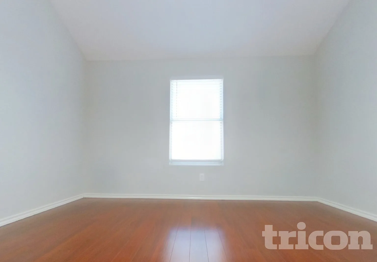 12809 Carpenter Lane Rhome TX — Photo 3