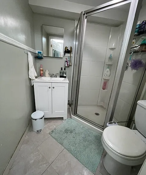 351 73rd St #GROUND-FLOOR — Photo 7