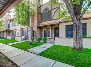 7977 W Wacker Rd UNIT 132, Peoria, AZ 85381