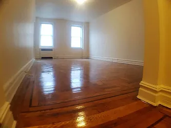 Rented by Lang Realty LLC