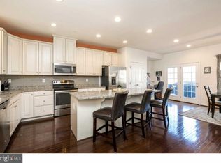 1002 Seminick Aly, Phoenixville, PA 19460