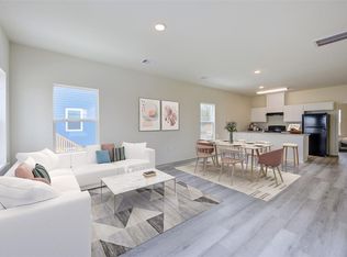 5313 Avenue L, Galveston, TX 77551