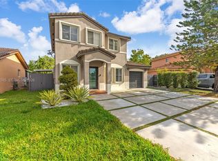 13731 SW 173rd Ter, Miami, FL 33177 | Zillow