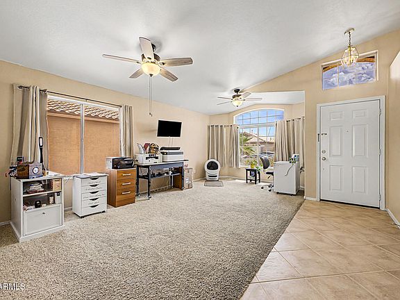4th image of 7138 E JACOB Avenue