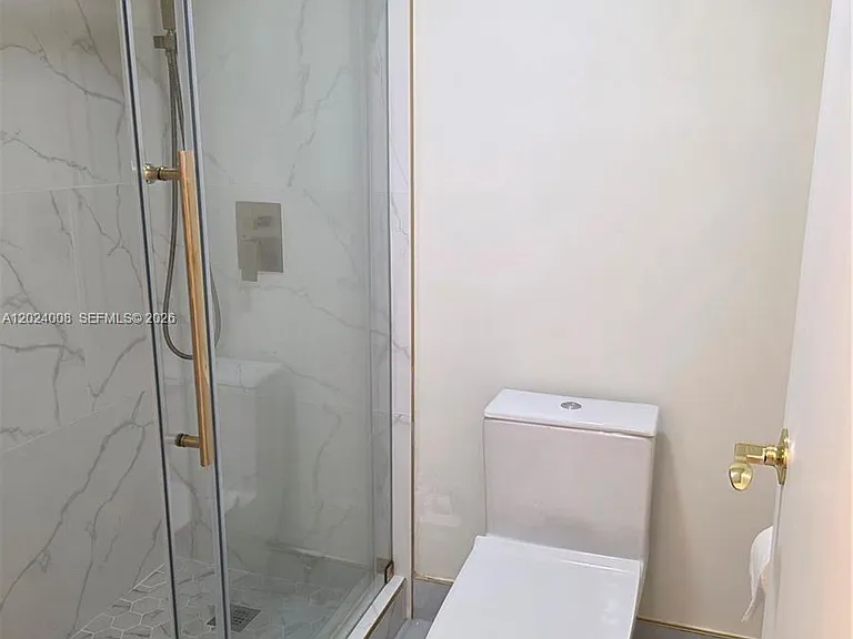 3725 S Ocean Dr #617 — Photo 26