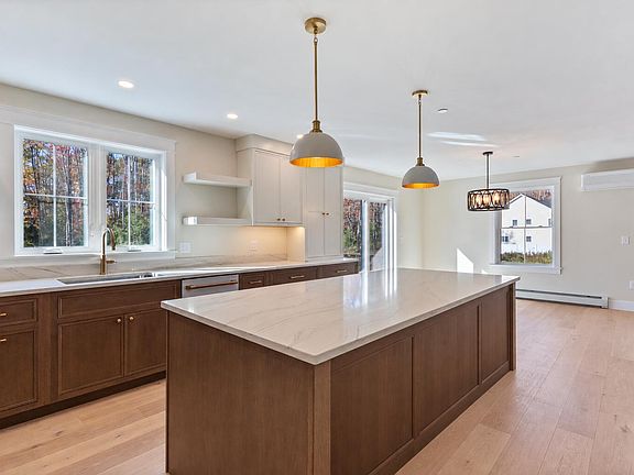 3rd image of 52 Jasper Lane