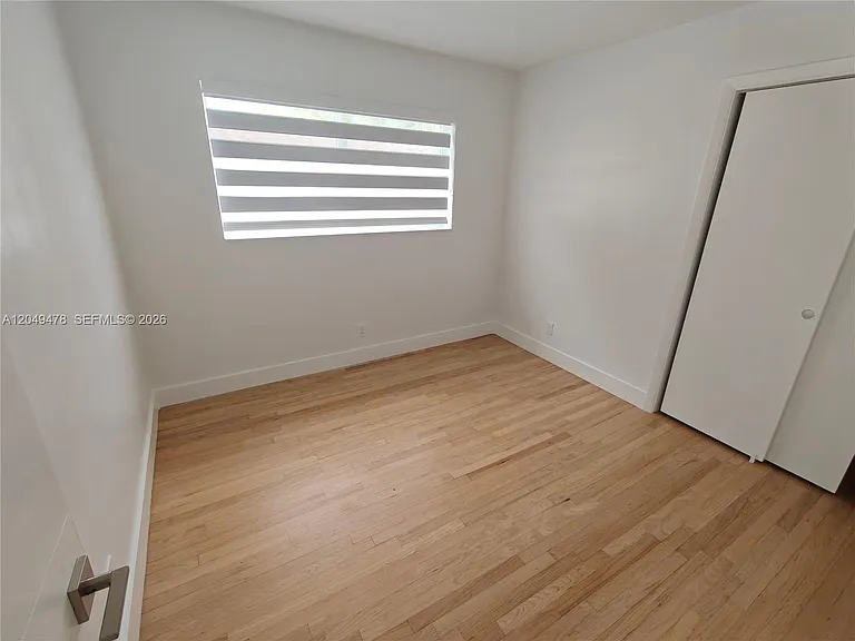 3410 Cleveland St — Photo 15