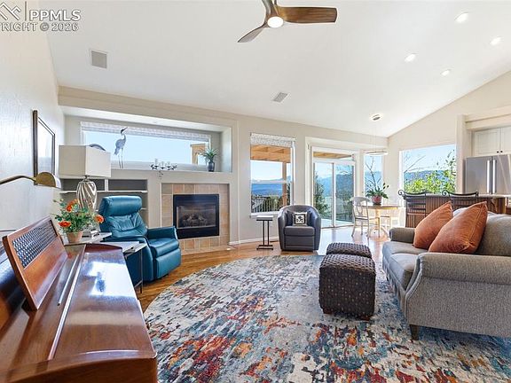 2nd image of 15725 Holbein Dr