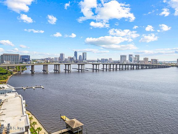 5th image of 505 LANCASTER Street #16B
