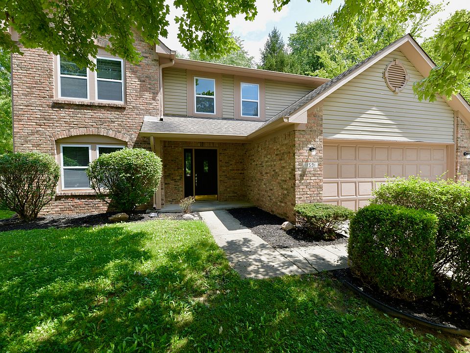 1st image of 11591 Wildflower Ct