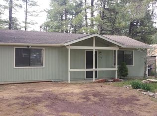 365 Dine, Flagstaff, AZ 86005
