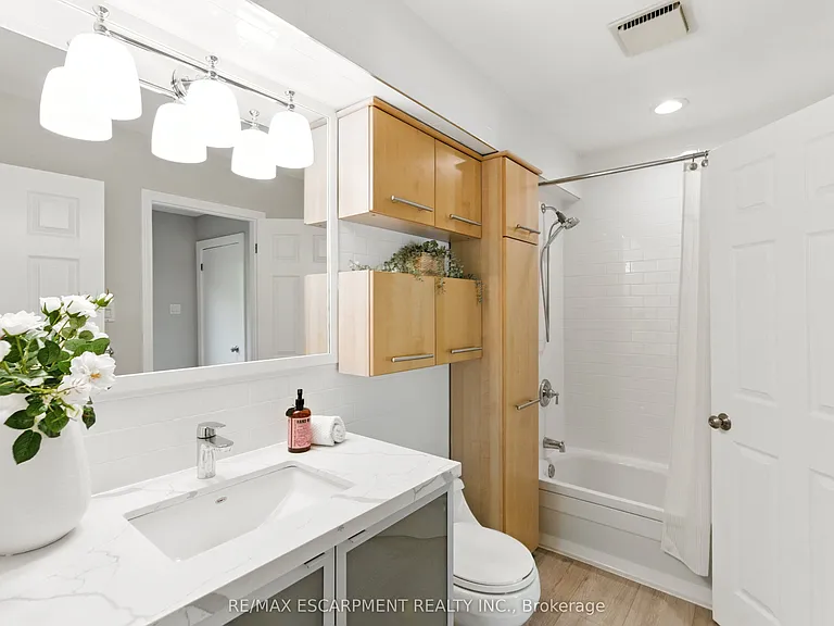 115 Pioneer Ln — Photo 14