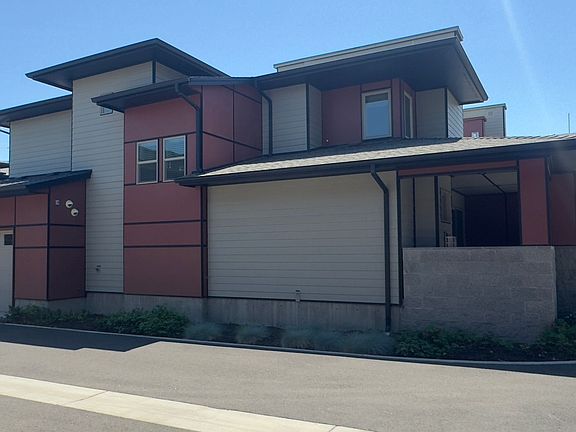 2nd image of 43 S Mountain Ave