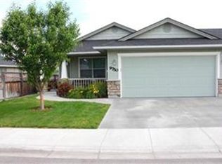 9750 Amity, Boise, ID 83709
