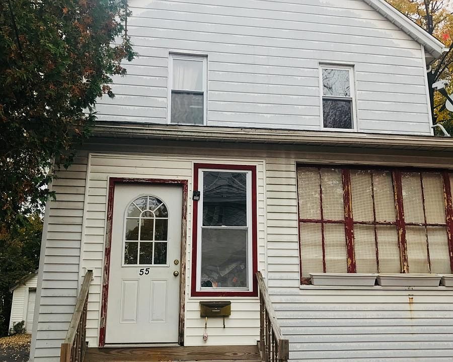 1st image of 55 Watchung Ave