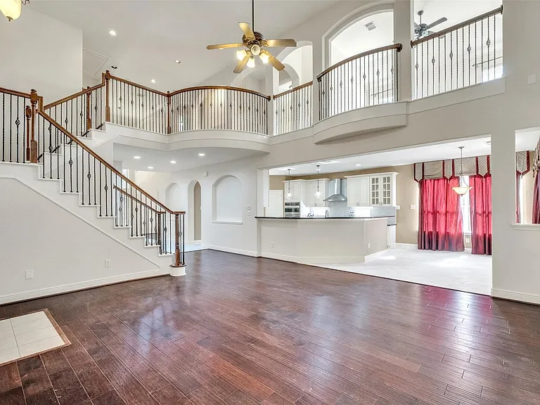 5303 Riverstone Crossing Dr — Photo 11