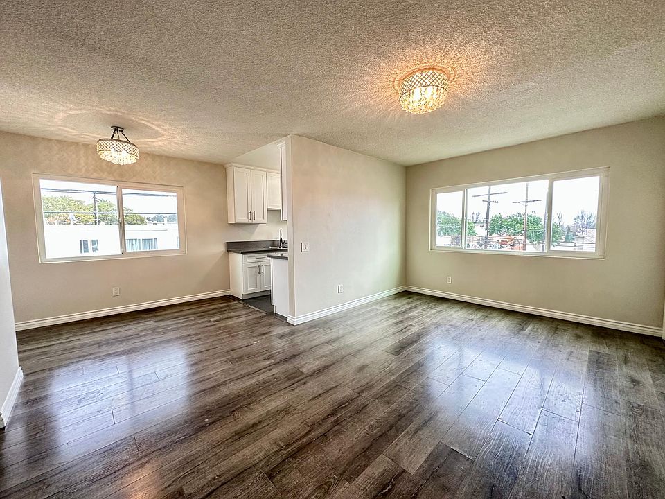 1st image of 512 Griswold St APT 10