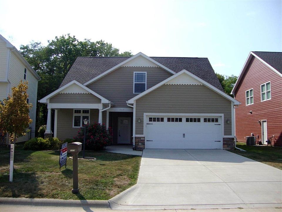 1st image of 1019 Catherwood Ct