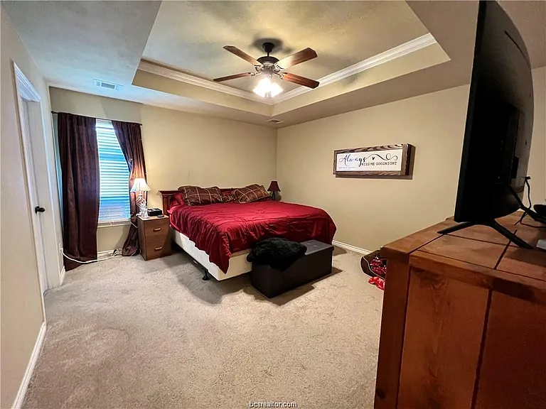 952 Dove Landing Ave — Photo 13