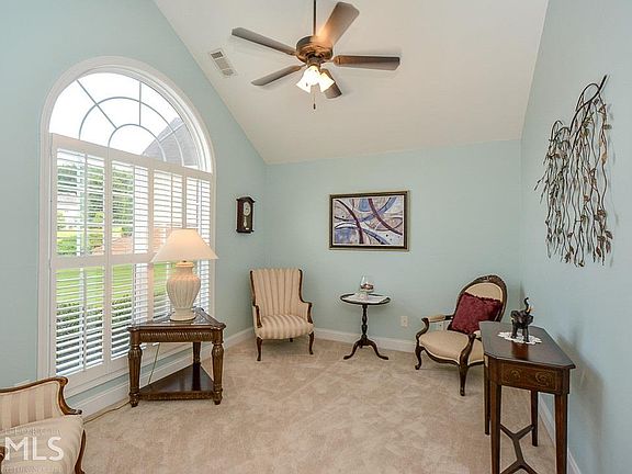 5th image of 71 River Mill Ln