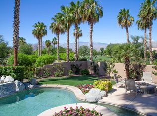 79655 Rancho La Quinta Dr, La Quinta, CA 92253