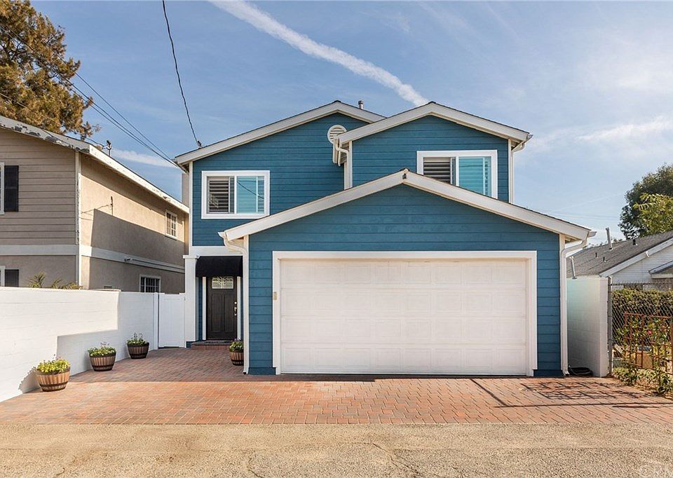 1st image of 2362 Sierra St