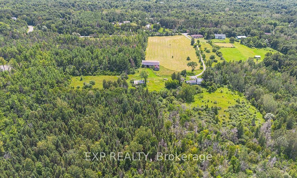 1st image of 8037 Parkway Rd
