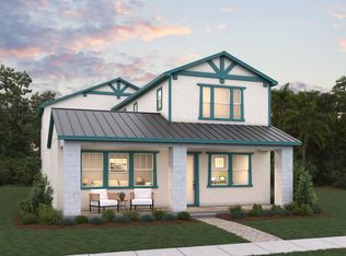 9576 Florey Way, Orlando, FL 32827