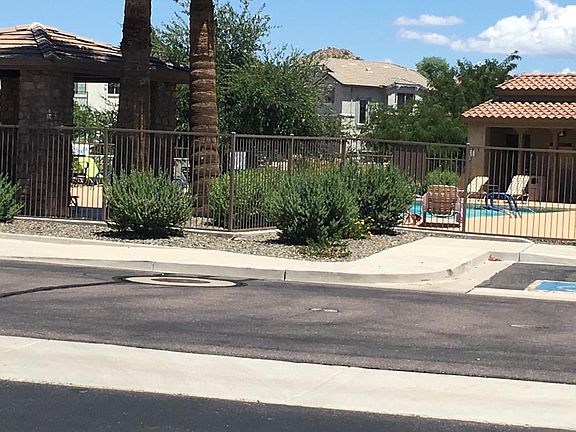 3rd image of 5392 W Molly Ln