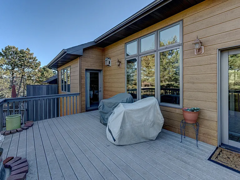 4726 Dornoch Ct — Photo 62