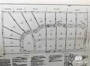 0 Oaken Ln, Seminole, AL 36574