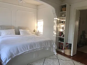 455 Henry Street, #3