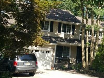 1 Brandywine Ct, Voorhees, NJ, 08043