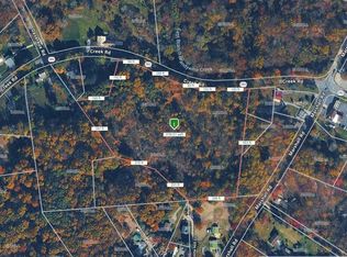 1430 Creek Rd, Glenmoore, PA 19343