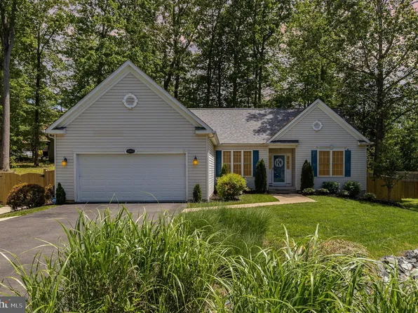 10805 Chancellorsville Dr, Spotsylvania, VA 22553