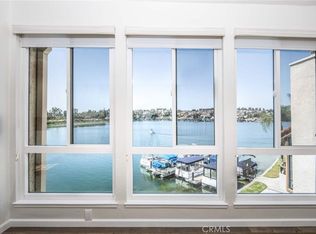 27827 Barbate #26, Mission Viejo, CA 92692