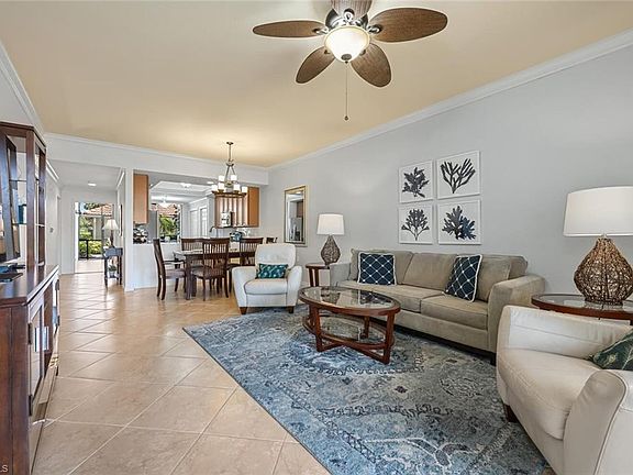 4th image of 10338 Heritage Bay BLVD #2513