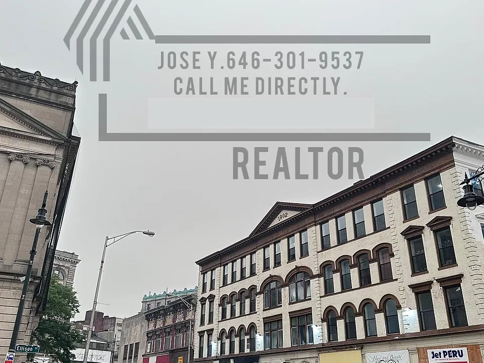 114 Ellison St #80