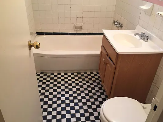 Rented by First Executive Realty Inc | media 13