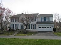2nd image of 207 Colleen Ct NE