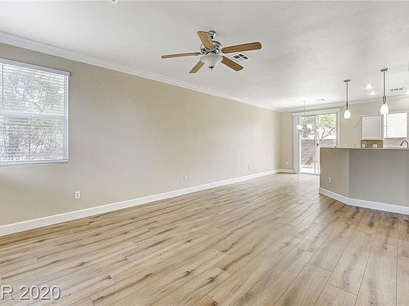4th image of 2670 Good Fellows St